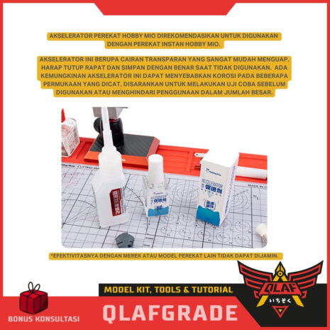 HM-20070012 (2) HM-20070012 (2)