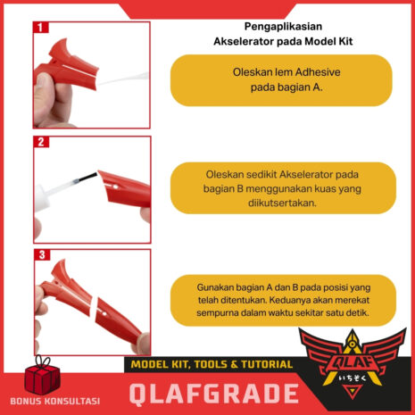 HM-20070012 (3) HM-20070012 (3)