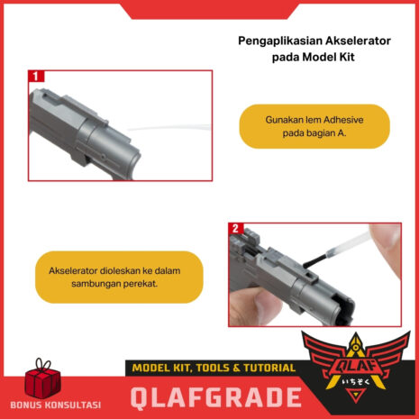 HM-20070012 (4) HM-20070012 (4)