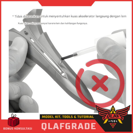 HM-20070012 (5) HM-20070012 (5)