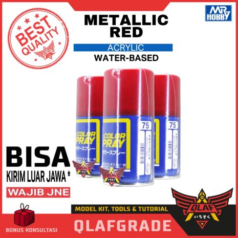 xr:d:DAF4KWiXo-Y:50,j:537471533499075427,t:24020103 xr:d:DAF4KWiXo-Y:50,j:537471533499075427,t:24020103