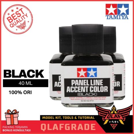 rug-1648289839652-8jpeg-2.jpeg rug-1648289839652-8jpeg-2.jpeg