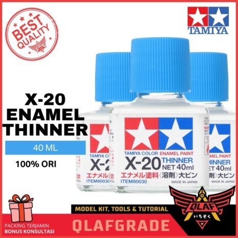 rug-1648289862817-10jpeg-2.jpeg rug-1648289862817-10jpeg-2.jpeg