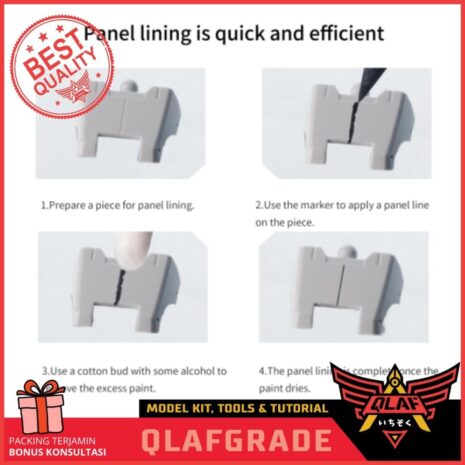 rug-1654326994273-17-2.jpeg rug-1654326994273-17-2.jpeg