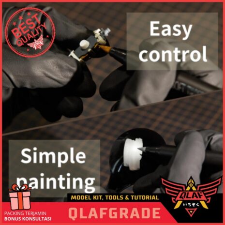 rug-1654326996216-18-2.jpeg rug-1654326996216-18-2.jpeg