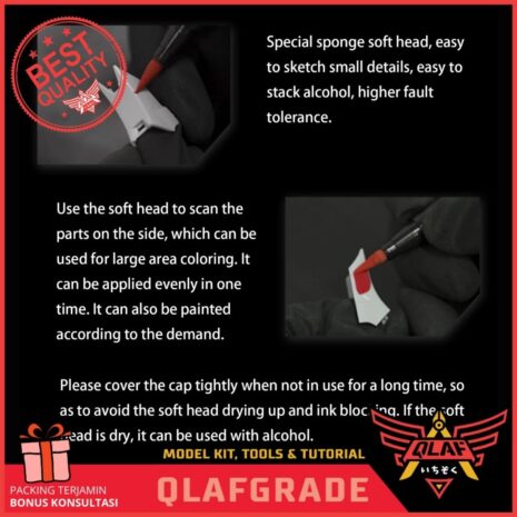 rug-1654326998582-19-2.jpeg rug-1654326998582-19-2.jpeg