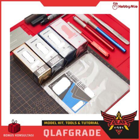 6600-hm-20060076__6_.jpeg 6600-hm-20060076__6_.jpeg