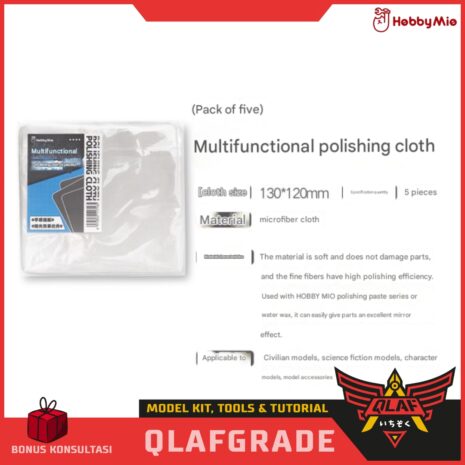 6600-hm-20060078__2_.jpeg 6600-hm-20060078__2_.jpeg