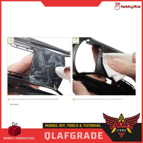 6600-hm-20060078__3_.jpeg 6600-hm-20060078__3_.jpeg