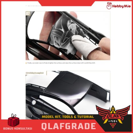 6600-hm-20060078__4_.jpeg 6600-hm-20060078__4_.jpeg