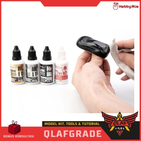 6600-hm-20060078__5_.jpeg 6600-hm-20060078__5_.jpeg