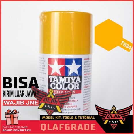 rug-1632733774227-1.jpeg rug-1632733774227-1.jpeg