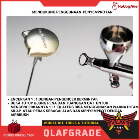 1734453076276_1718244650559_4-6.jpeg 1734453076276_1718244650559_4-6.jpeg