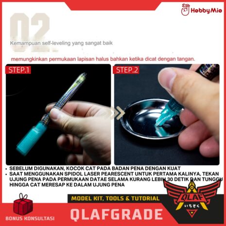 1734453076713_1718244637001_1-6.jpeg 1734453076713_1718244637001_1-6.jpeg