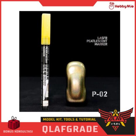 1734453076995_hm-m-p-02i-6.jpeg 1734453076995_hm-m-p-02i-6.jpeg