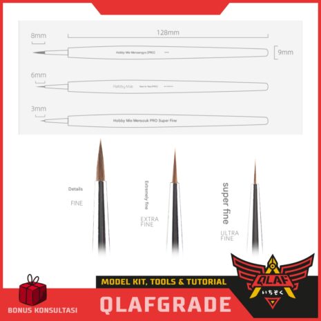 7023-hm-30040074__2_.jpeg 7023-hm-30040074__2_.jpeg