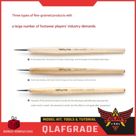 7023-hm-30040074__4_.jpeg 7023-hm-30040074__4_.jpeg