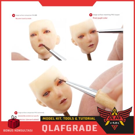 7023-hm-30040074__6_.jpeg 7023-hm-30040074__6_.jpeg