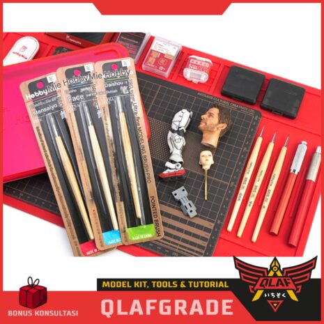 7023-hm-30040074__7_.jpeg 7023-hm-30040074__7_.jpeg