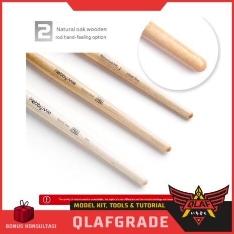 7025-hm-30040076__3_.jpeg 7025-hm-30040076__3_.jpeg