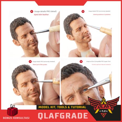 7025-hm-30040076__5_.jpeg 7025-hm-30040076__5_.jpeg