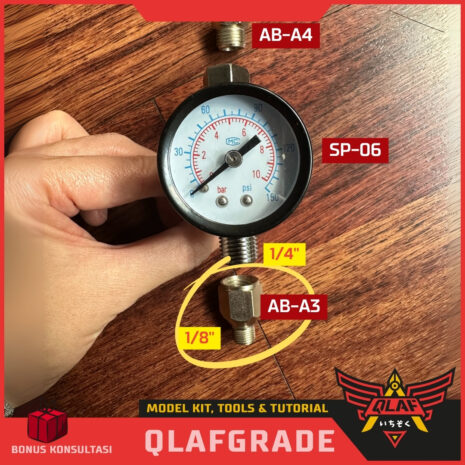 7037-ql-f-ab-a3__2_.jpeg 7037-ql-f-ab-a3__2_.jpeg