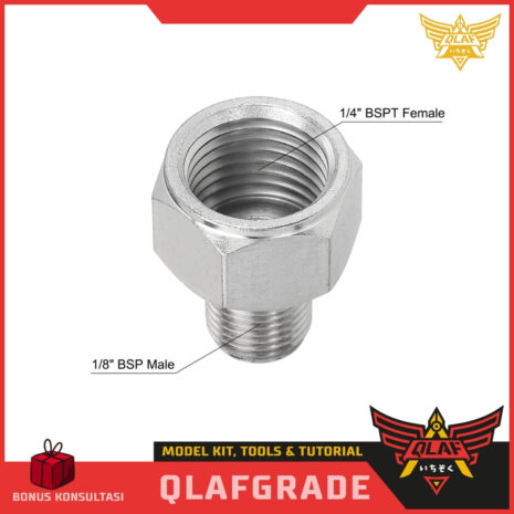 7037-ql-f-ab-a3__4_.jpeg 7037-ql-f-ab-a3__4_.jpeg