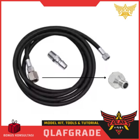 7037-ql-f-ab-a3__5_.jpeg 7037-ql-f-ab-a3__5_.jpeg