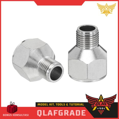 7037-ql-f-ab-a3__6_.jpeg 7037-ql-f-ab-a3__6_.jpeg