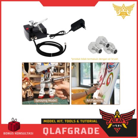 7037-ql-f-ab-a3__7_.jpeg 7037-ql-f-ab-a3__7_.jpeg