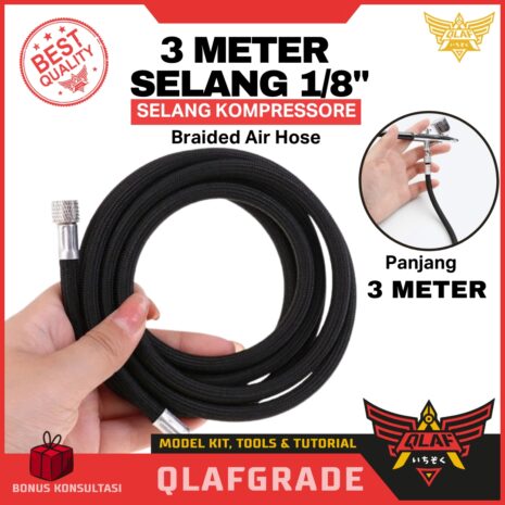 7041-ql-f-ab-b31.jpeg