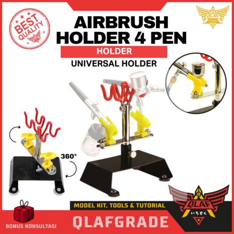 7043-ql-f-ab-h2.jpeg