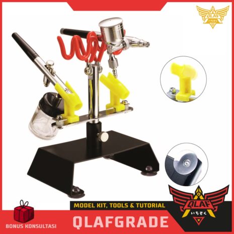 7043-ql-f-ab-h2__2_.jpeg 7043-ql-f-ab-h2__2_.jpeg