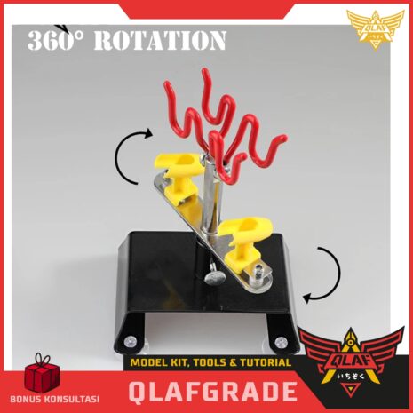 7043-ql-f-ab-h2__4_.jpeg 7043-ql-f-ab-h2__4_.jpeg