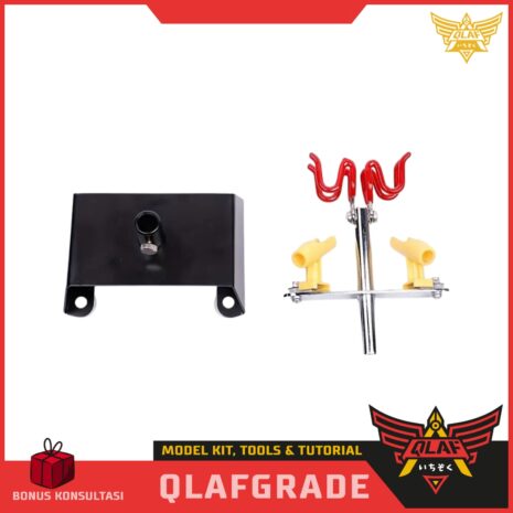 7043-ql-f-ab-h2__6_.jpeg 7043-ql-f-ab-h2__6_.jpeg