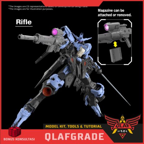 7053-ban683533__4_-1.jpeg 7053-ban683533__4_-1.jpeg