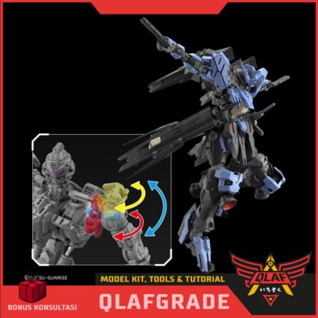 7053-ban683533__6_-1.jpeg 7053-ban683533__6_-1.jpeg