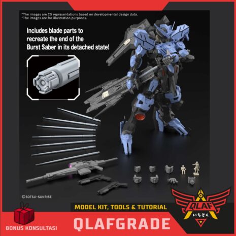 7053-ban683533__8_-1.jpeg 7053-ban683533__8_-1.jpeg