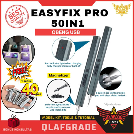 7057-ql-f-etbigy.jpeg