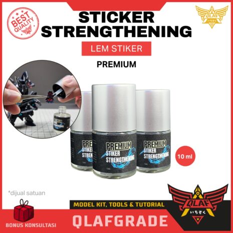 ql-pc-dsps10-premium_sticker_strengthening_liquid_e28093_lem_perekat_cair_penguat_sticker.jpeg