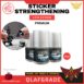 ql-pc-dsps10-premium_sticker_strengthening_liquid_e28093_lem_perekat_cair_penguat_sticker.jpeg