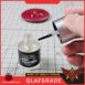 ql-pc-dsps10-premium_sticker_strengthening_liquid_e28093_lem_perekat_cair_penguat_sticker__2_.jpeg