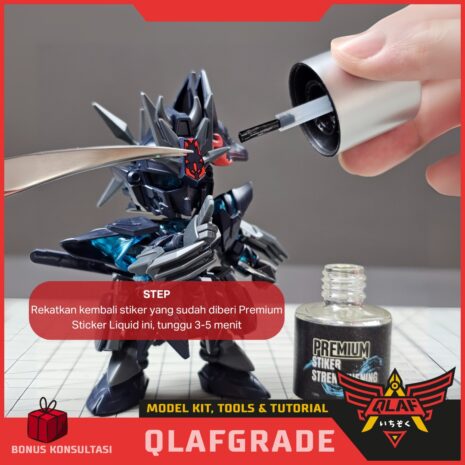 ql-pc-dsps10-premium_sticker_strengthening_liquid_e28093_lem_perekat_cair_penguat_sticker__4_.jpeg ql-pc-dsps10-premium_sticker_strengthening_liquid_e28093_lem_perekat_cair_penguat_sticker__4_.jpeg