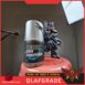ql-pc-dsps10-premium_sticker_strengthening_liquid_e28093_lem_perekat_cair_penguat_sticker__5_.jpeg