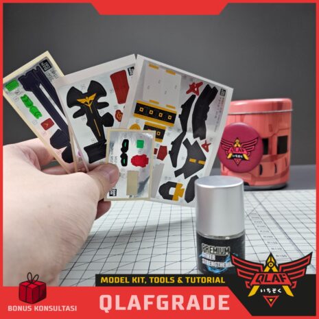 ql-pc-dsps10-premium_sticker_strengthening_liquid_e28093_lem_perekat_cair_penguat_sticker__6_.jpeg ql-pc-dsps10-premium_sticker_strengthening_liquid_e28093_lem_perekat_cair_penguat_sticker__6_.jpeg