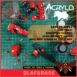3 qlaf-acrylo-1