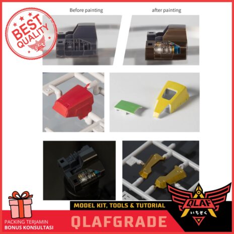 5050-ds-mk_marker__10_.jpeg 5050-ds-mk_marker__10_.jpeg