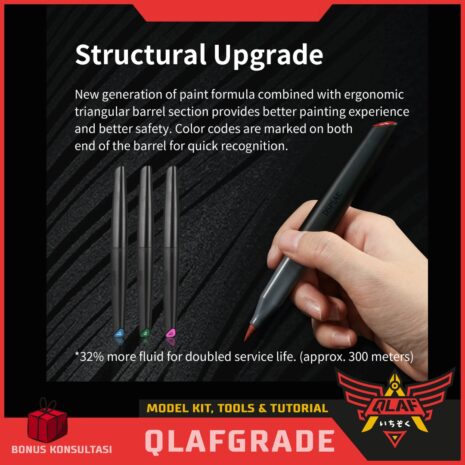 5050-ds-mk_marker__2_.jpeg 5050-ds-mk_marker__2_.jpeg