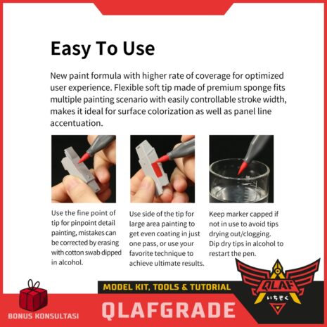 5050-ds-mk_marker__3_.jpeg 5050-ds-mk_marker__3_.jpeg