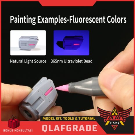 5050-ds-mk_marker__4_.jpeg 5050-ds-mk_marker__4_.jpeg